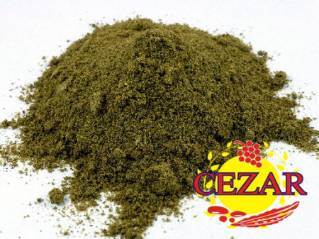 KMIN RZYMSKI MIELONY CUMIN