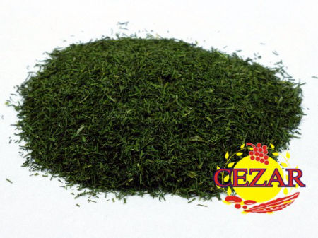 KOPEREK SUSZONY ŚWIETNY AROMAT