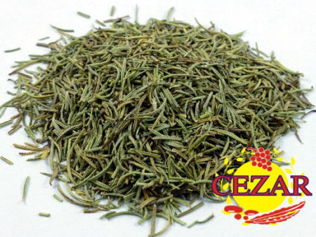 Rozmaryn suszony
