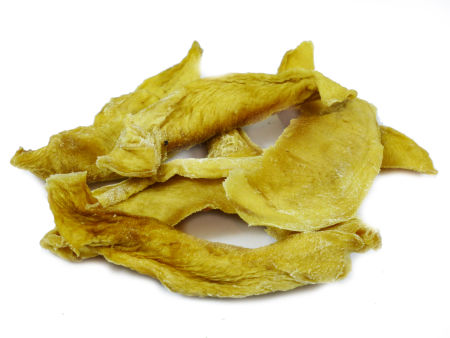 MANGO SUSZONE suszone naturalnie