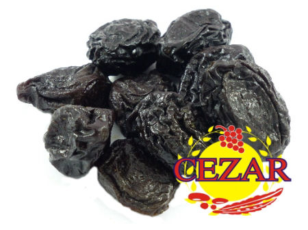 ŚLIWKI WĘDZONE POLSKIE STANLEY BEZ PESTEK