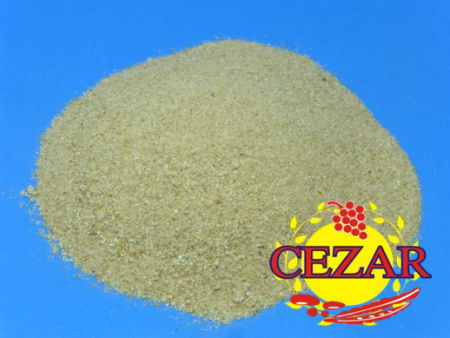 MĄKA GRYCZANA JASNA