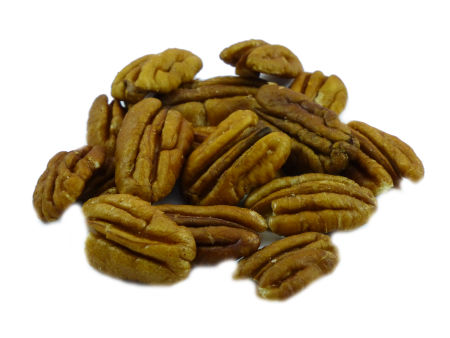 ORZECHY PECAN