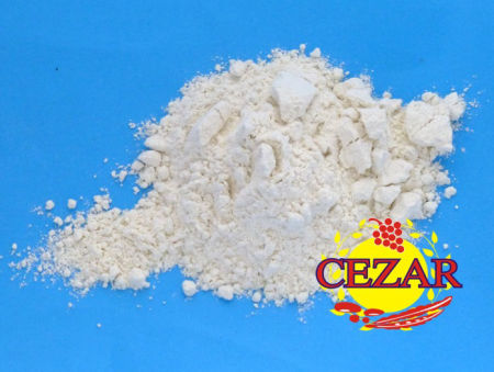 MĄKA ORKISZOWA TYP 700