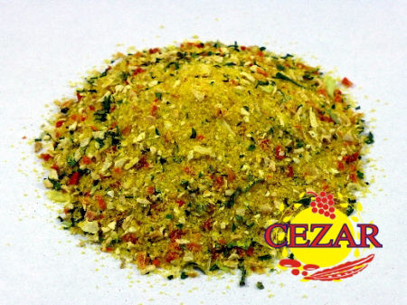 PRZYPRAWA UNIWERSALNA JARZYNKA