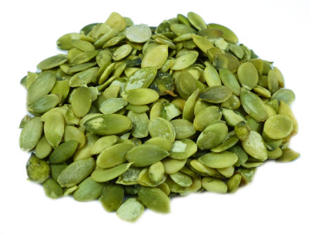 PESTKI DYNI ŁUSKANE